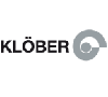 KLOBER ޲