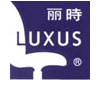 Luxus ʱ