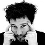 Philippe Starck
